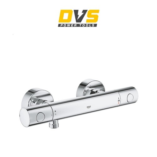 Grohe 34773000 precision - grohe,