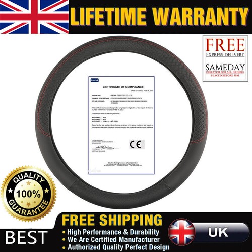 38cm car steering - car, wheel