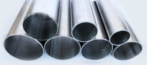 High quality exhaust - exhaust, pipes