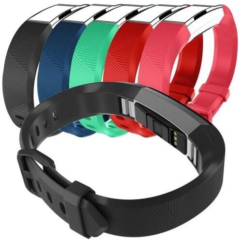 Silicone sports armband for - armband,