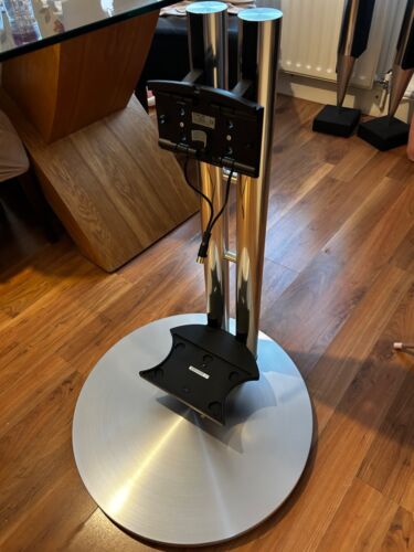 Bang and olufsen beovision - and,