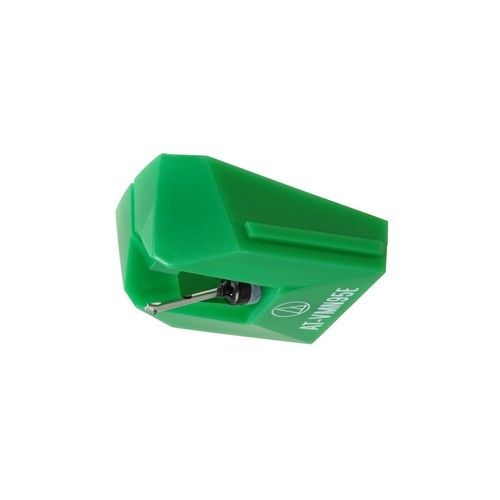 Stylus for vm95e - , vmn95e