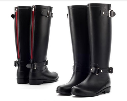 Womens wellies rain snow - womens,