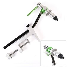 Northern Game ARV Rotary Fly