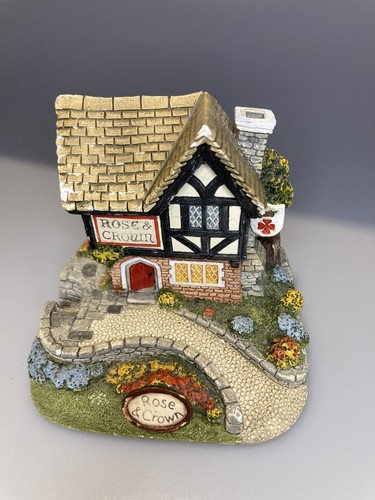 1993 naturecraft memory lane - 1993,