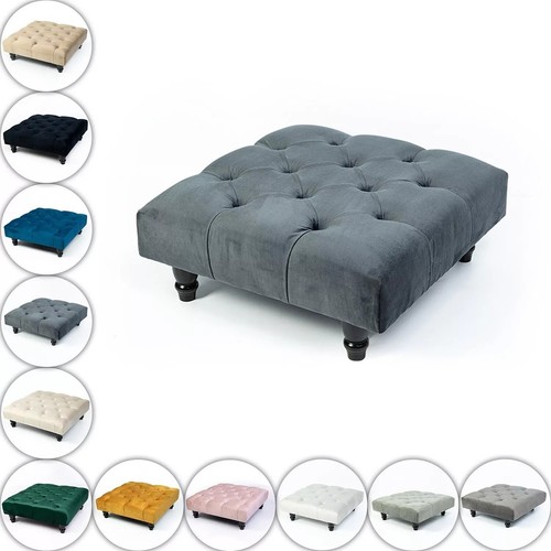 Chesterfield upholstered - chesterfield,