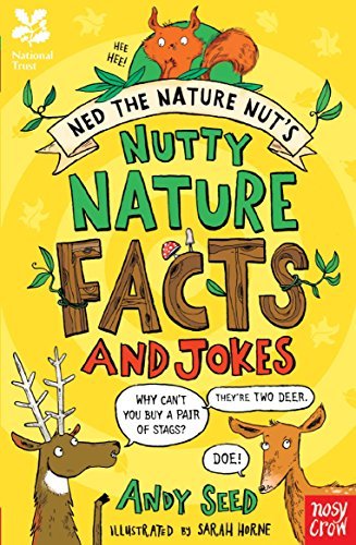 National trust ned - national, trust: