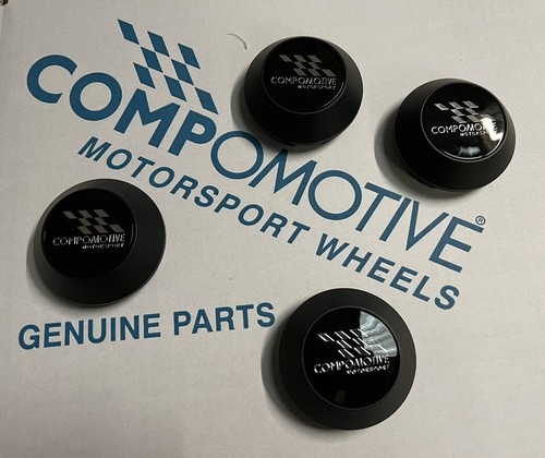 Genuine low black - genuine, wheel