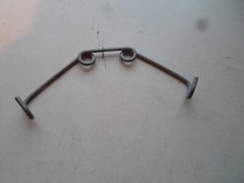 Original Raleigh SIDE PULL CALIPER BRAKE SPRING For Traditional Style Brakes NOS