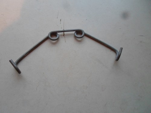 Original raleigh side - original,