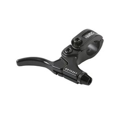 Odyssey BMX Monolever Small