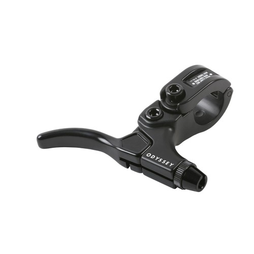 Odyssey bmx monolever small - odyssey,