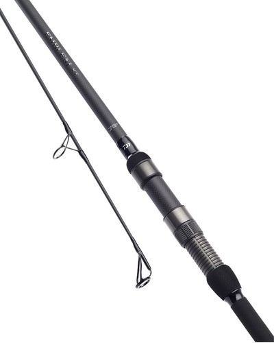 Daiwa emblem x45 - daiwa,