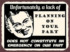 METAL VINTAGE SHABBY-CHIC A