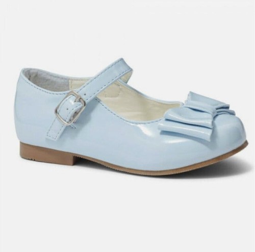 Girls mary jane - mary, 5