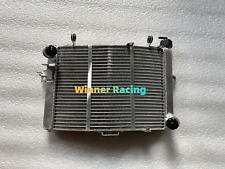 Fit 1290 SUPER DUKE R Model V1 2014 - 2016 2015 14 15 16 aluminum radiator