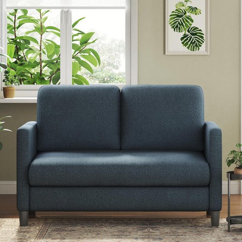 Seater teddy velvet - teddy, sofa