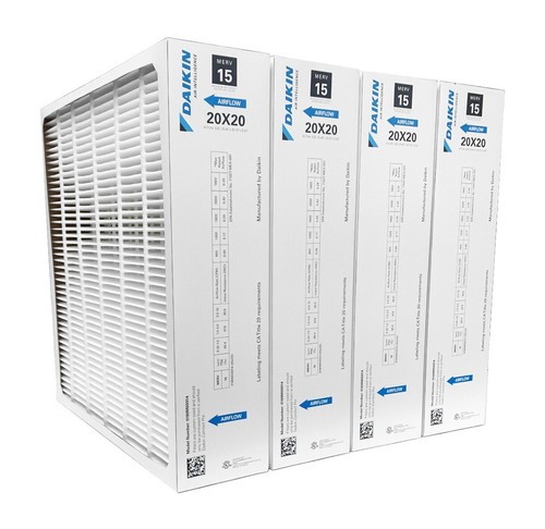 Daikin 0160m00014 - 0160m00014,