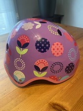 Micro Helmet 53-57cm