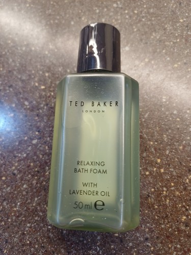 Ted baker relaxing - ted,