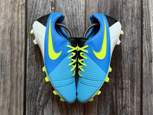 2013 nike ctr360 - ctr360, iii