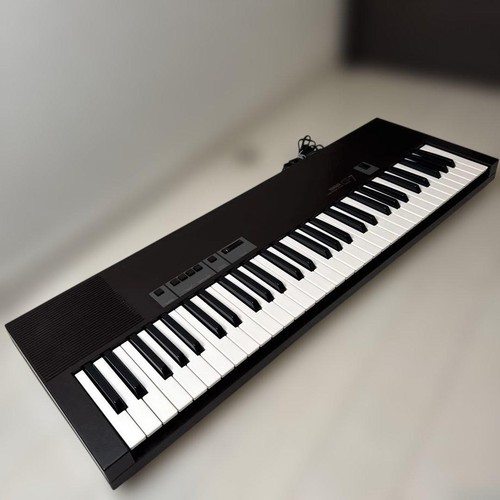 Yamaha vintage electronic - vintage,