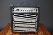 WASHBURN BAD DOG BD25R 25w