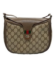 Gucci Sherry Sgoulder Bag
