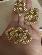 Vintage Retro 80’s 90’s