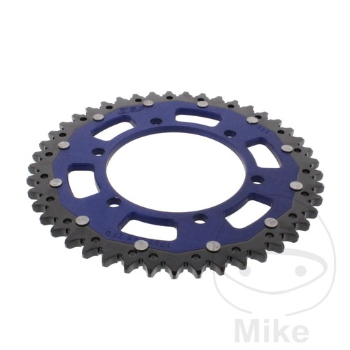 7250 transmission plate crown - plate,