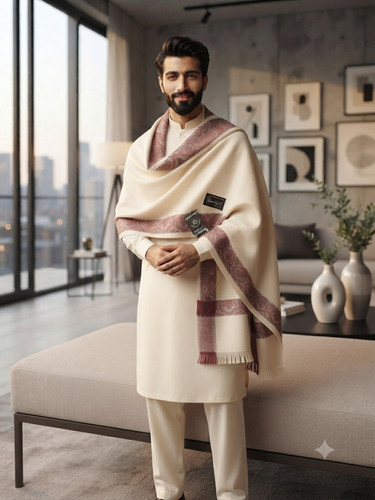 Premium fine wool - premium,