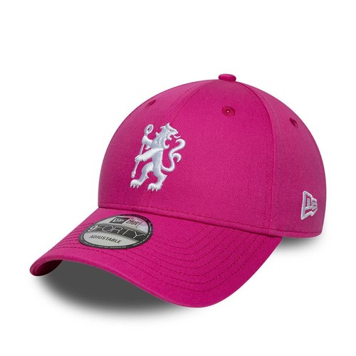 Chelsea cap snapback 9forty - cap,