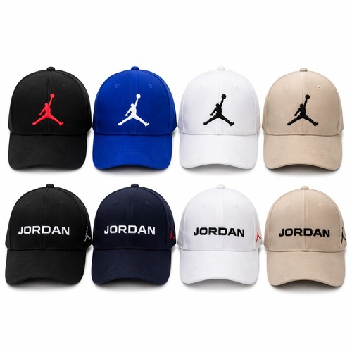 Jordan jumpman adjustable - jumpman,