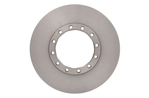 Bosch brake disc for - bosch,