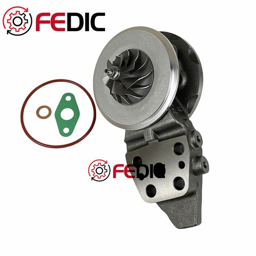 Turbo cartridge 755299 for - turbo,