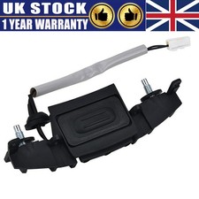 BOOT TAILGATE OPENING SWITCH