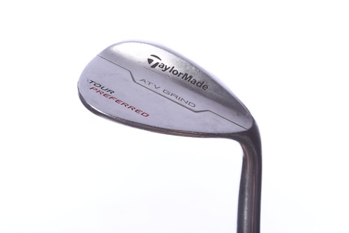 Taylormade tour preferred atv - taylormade,
