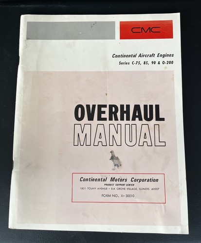 Continental 90 - continental, 85,
