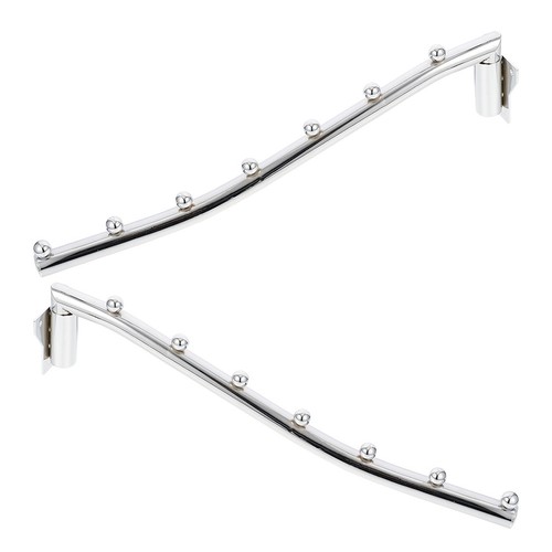 Pcs clothes hanger rack - hanger,