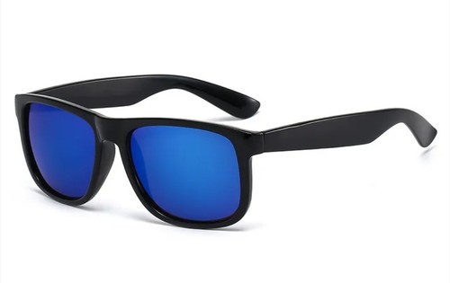 Foster grant men - men's, sunglasses