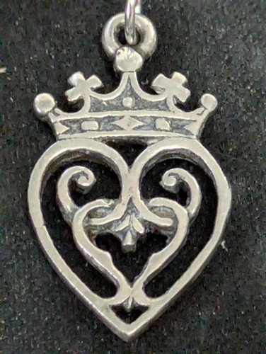Vintage scottish iona john - scottish,