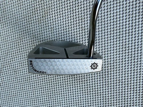 Ben hogan bettinardi bhb11 - by,