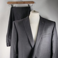  F.LLI CERRUTI DAL 1881