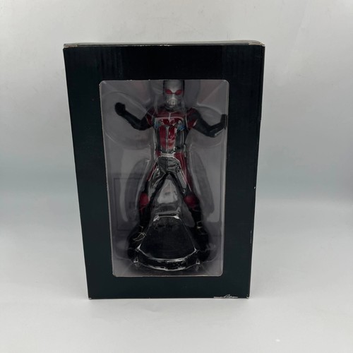 Marvel movie collection - marvel,