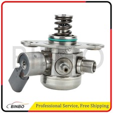 High Pressure Fuel Pump For