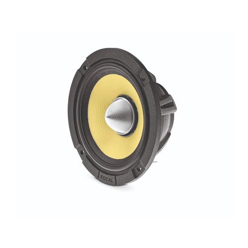 Focal power 165 kx3e 3 - focal,