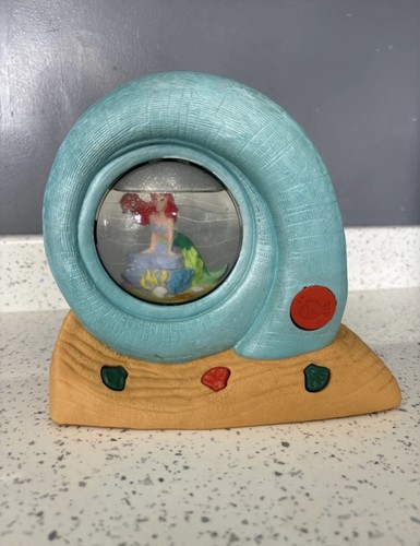 Very rare disney little - disney,