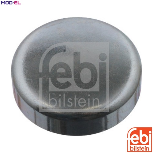 Frost plug 31793 for any - frost, any/ayz