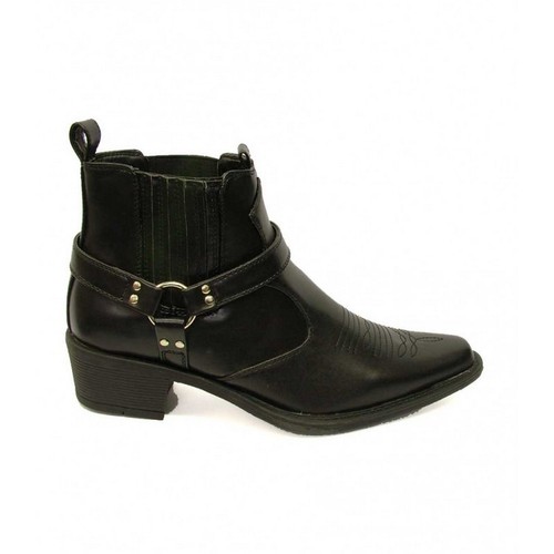 Brass mens fashion eastwood - fashion,