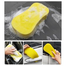 Useful Replacement Sponge Car